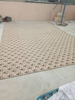 Carpet
