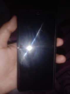 Oppo A5s