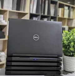 DELL LATITUDE 7490 | Dell 8th Gen laptop | Dell laptop For sell |