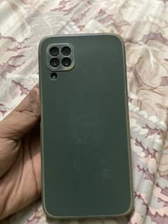 A Dubai imported Huawei Pro Max