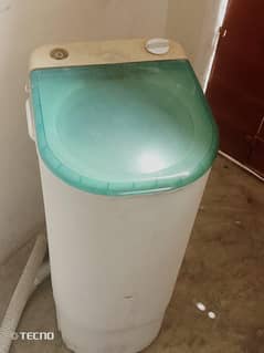 Haier