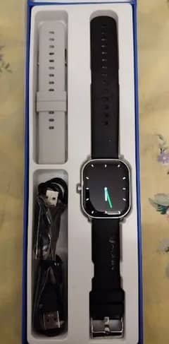 Ronnin R-06 Smart watch