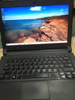 Dell Latitude 3340