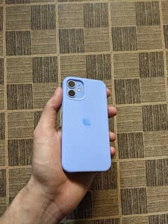iPhone 12 Mini JV 64Gb