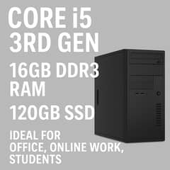 Core