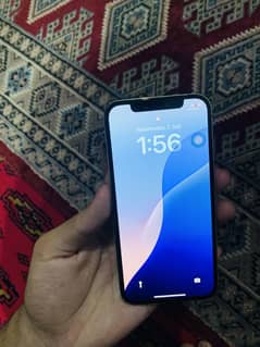 iPhone 12 Pro 10/10 Jv 128gb Waterpack