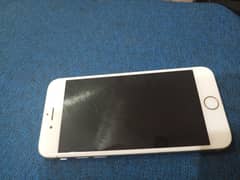 iphone 6s non ptaa orginal body