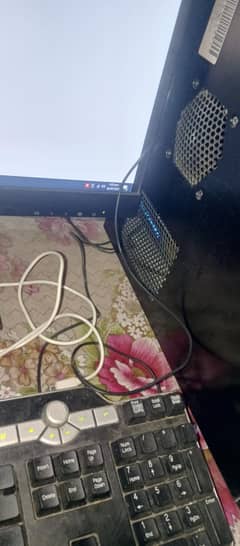 Gaming