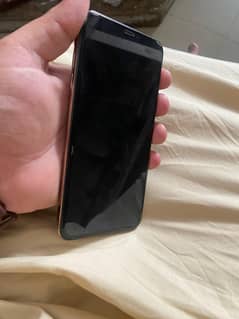 iPhone xs Max