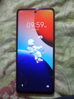 Tecno