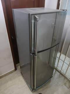 Dawlance Refrigerator