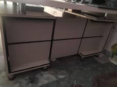 Office Table For Sale 03290857581