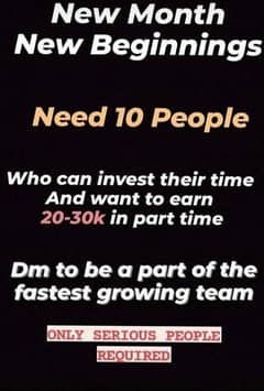 Free online work