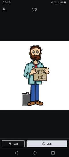 mobile repairing and software work