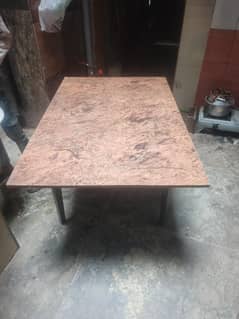 Table for sale
