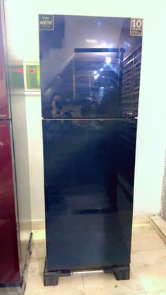 Haier HRF336EPR