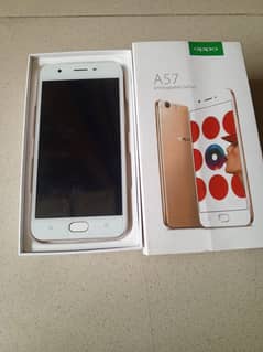 OPPO A57