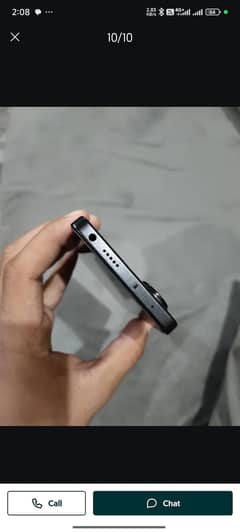 redmi note 13 pro
