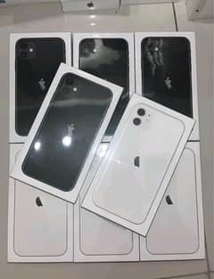 Apple iPhone 12 Pro Max 256g on Easy Installment