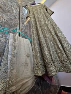 Bridal