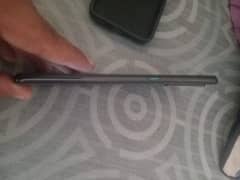 Khali phone charger hai bus phone all okay hai