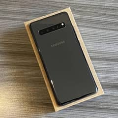 S10