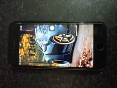 Iphone 8 Non pta