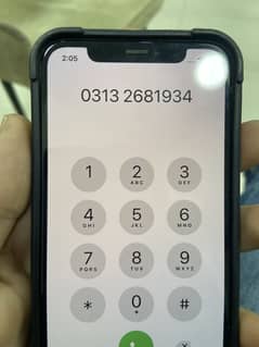 Iphone11pro