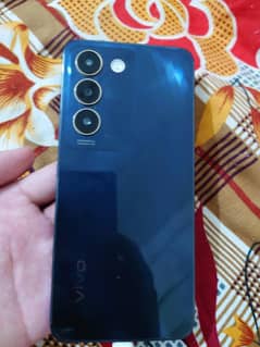 vivo y100 4g