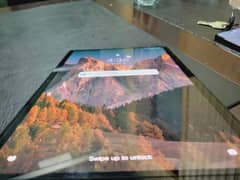 Lenovo xiaoxin pad pro, p11 pro