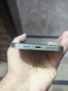 12pro