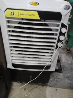 AIR COLLER BEST COOLING MODEL WITH ONE YEAR WARRANTY  03334804778