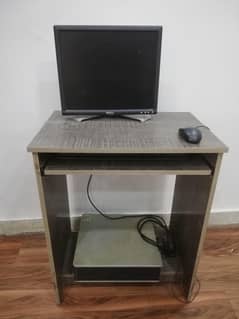 Computer