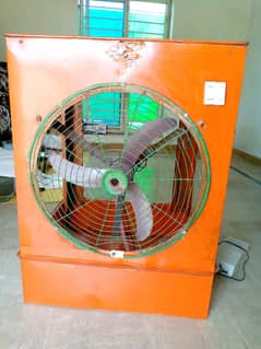 "cooler for sale_Low price,High performance!"