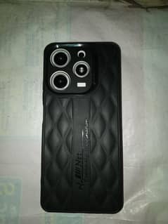 Tecno spark 10 pro