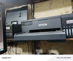 Epson