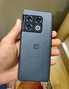 OnePlus 10 pro 5G PTA
