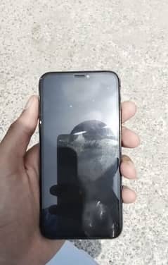 iphone X 64GB