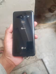 LG