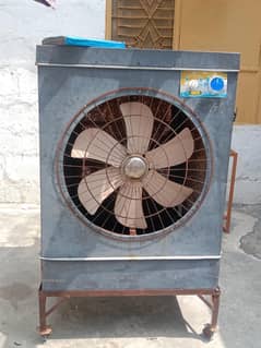 lahori air  cooler