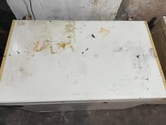 Freezer