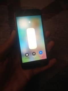iPhone 8