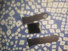 ANDROID AI SMART WATCH FOR SALE