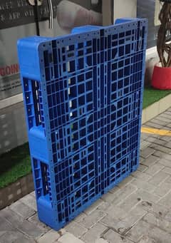 used