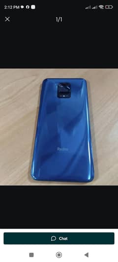 Redmi
