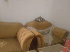 new sofa set for sale