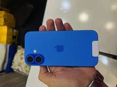 Apple iPhone 16 JV