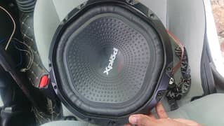 woofer, Mp3, speakers for sale