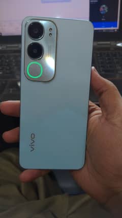 vivo