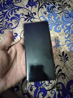 S21 Ultra 12gb/128gb